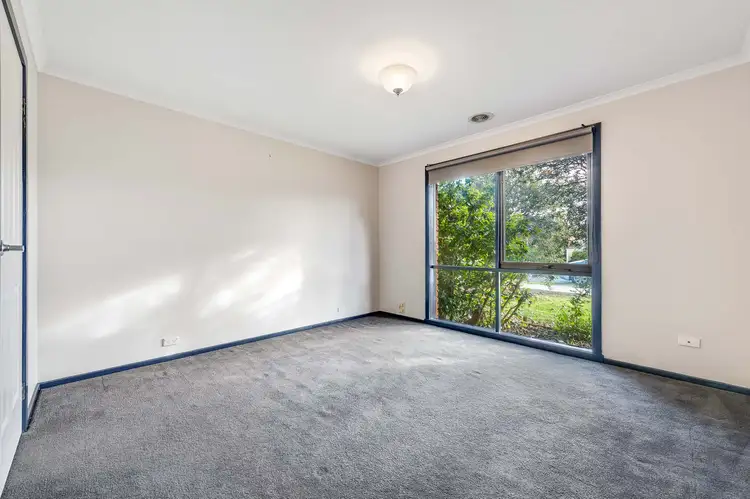 Third view of Homely house listing, 23 Hunter Avenue, Hoppers Crossing VIC 3029