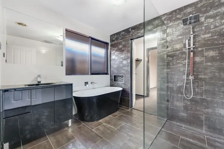 Fourth view of Homely house listing, 23 Hunter Avenue, Hoppers Crossing VIC 3029