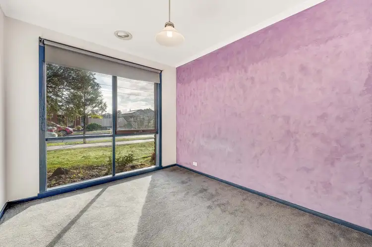 Fifth view of Homely house listing, 23 Hunter Avenue, Hoppers Crossing VIC 3029