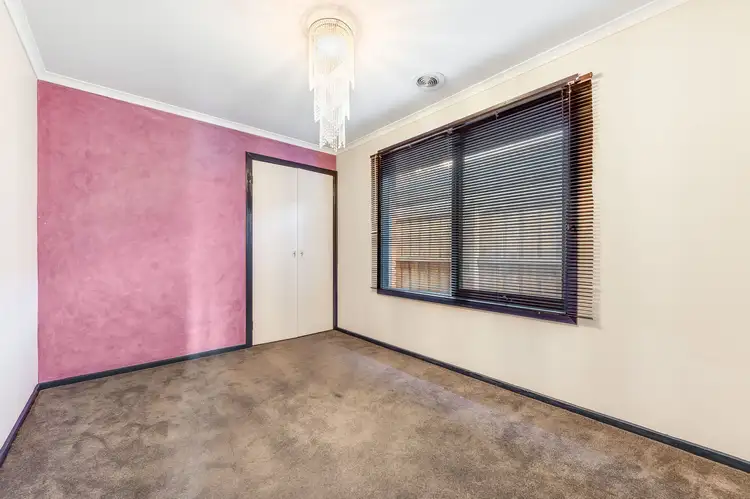Sixth view of Homely house listing, 23 Hunter Avenue, Hoppers Crossing VIC 3029
