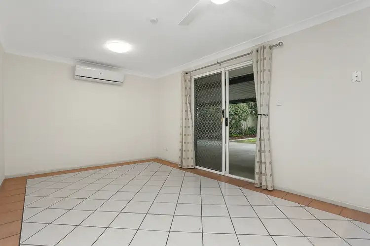 Second view of Homely house listing, 10 Paluma Court, Marsden QLD 4132