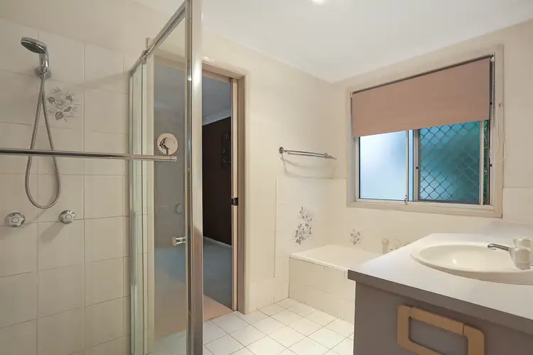 Sixth view of Homely house listing, 10 Paluma Court, Marsden QLD 4132