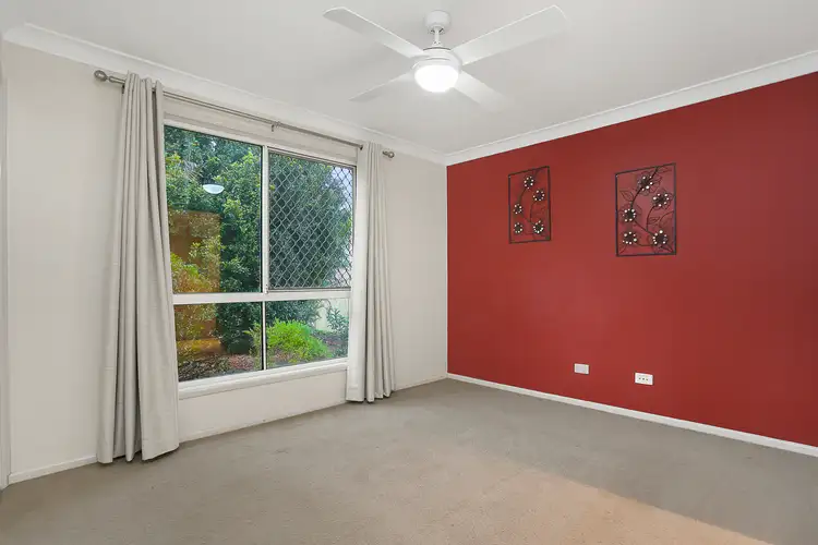 Seventh view of Homely house listing, 10 Paluma Court, Marsden QLD 4132