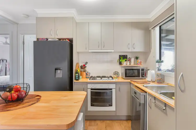 5 Coral Place, Hastings VIC 3915