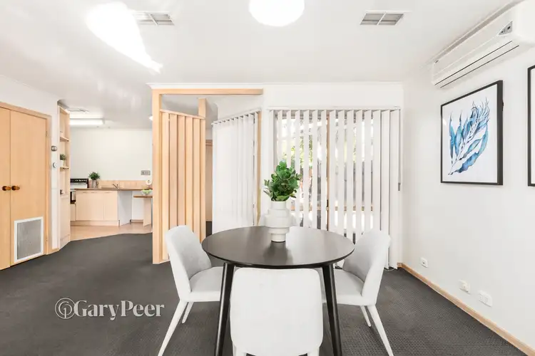 Sixth view of Homely unit listing, 1/8 Stone Street, Caulfield South VIC 3162