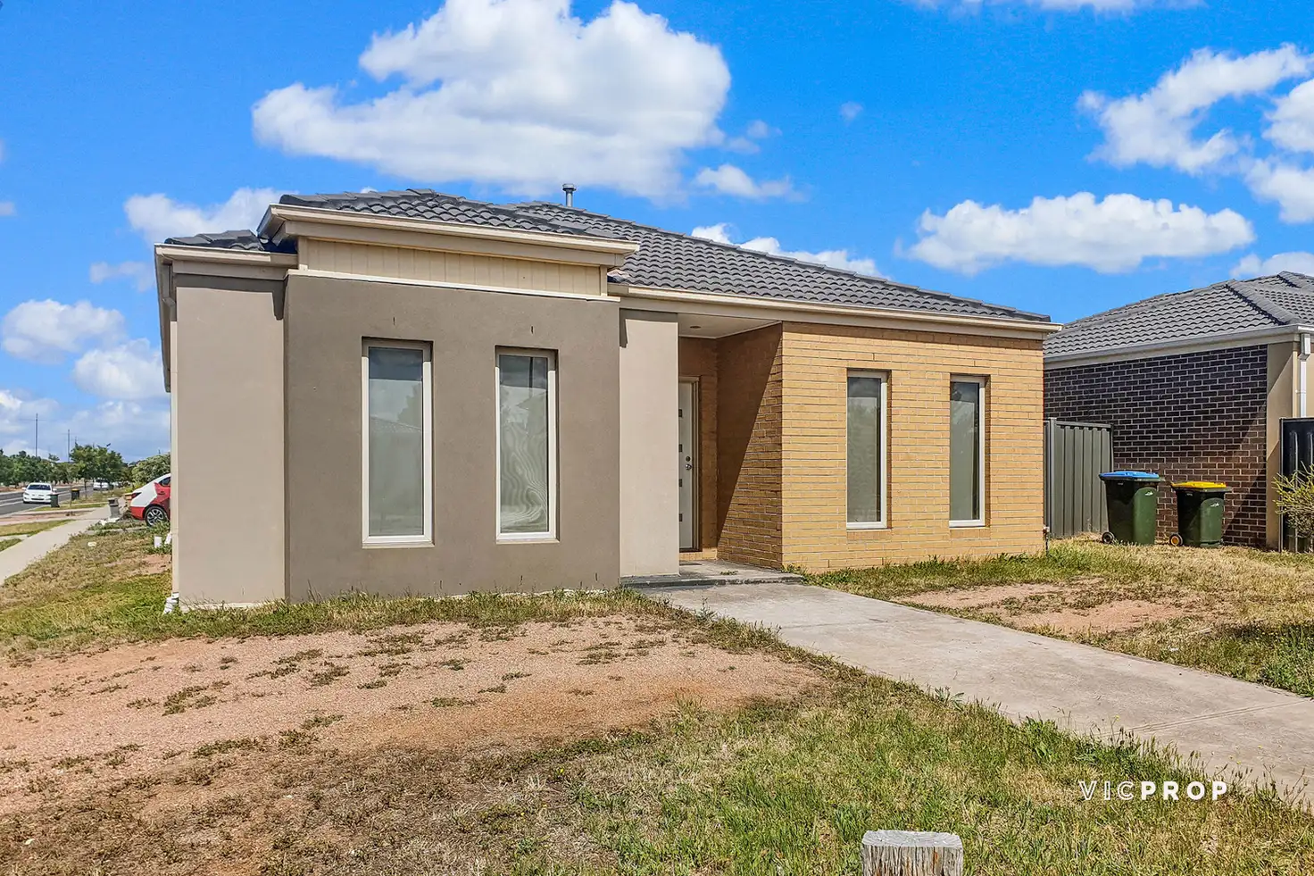 Main view of Homely house listing, 78 Crossway Avenue, Tarneit VIC 3029