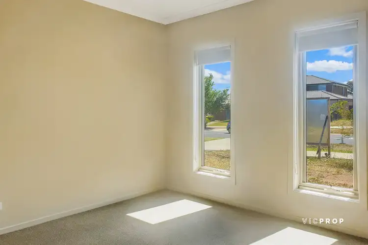 Third view of Homely house listing, 78 Crossway Avenue, Tarneit VIC 3029