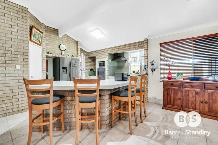 Seventh view of Homely house listing, 5 Willis Cove, Pelican Point WA 6230