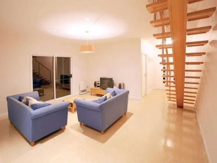 Fourth view of Homely house listing, 57 Ocean View Crescent, Torquay VIC 3228