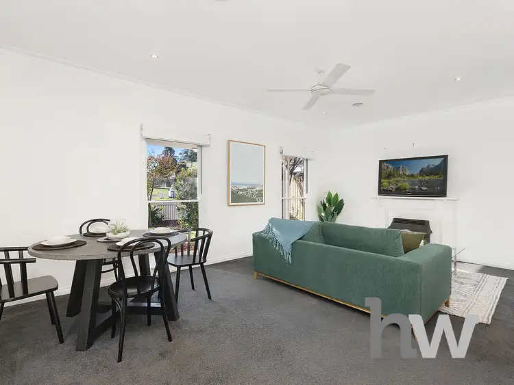 Second view of Homely house listing, 10 Park Crescent, South Geelong VIC 3220