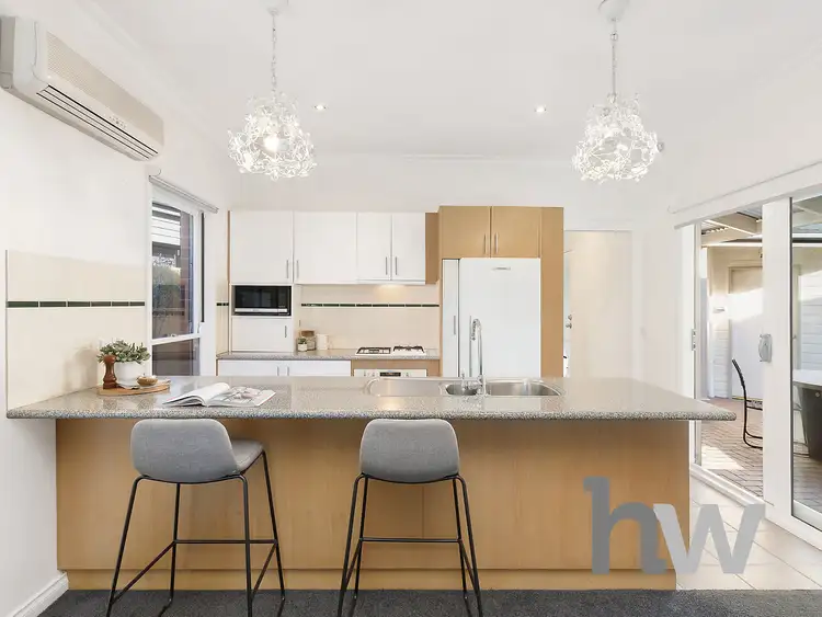 Third view of Homely house listing, 10 Park Crescent, South Geelong VIC 3220