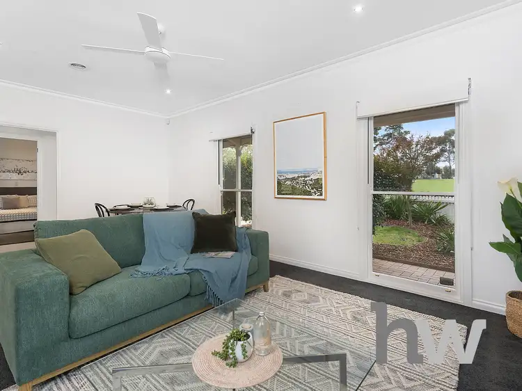 Fourth view of Homely house listing, 10 Park Crescent, South Geelong VIC 3220