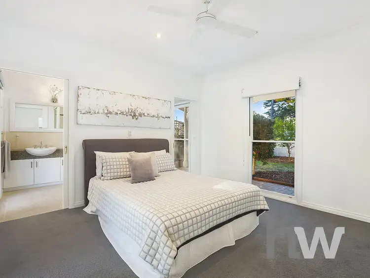 Sixth view of Homely house listing, 10 Park Crescent, South Geelong VIC 3220