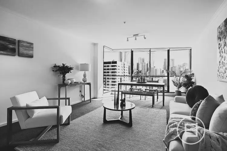 1105/148 Wells Street, South Melbourne VIC 3205