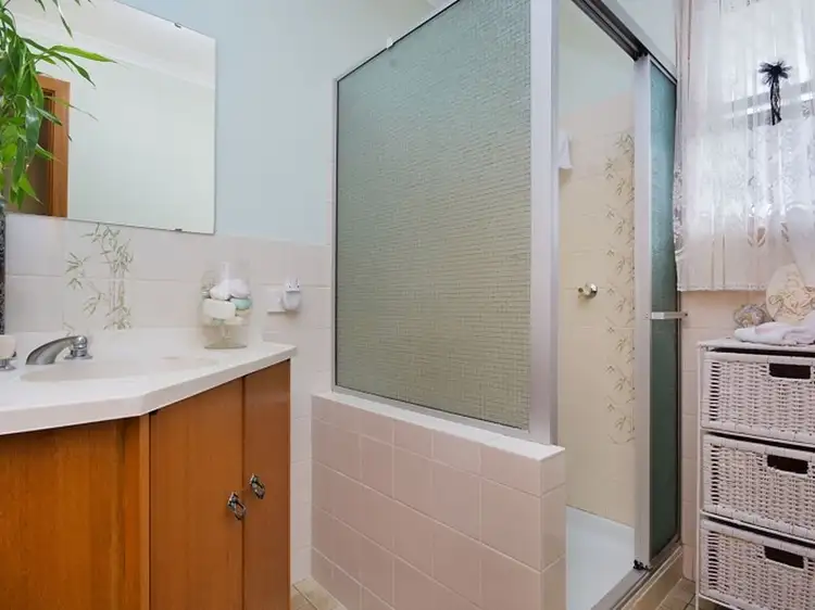 Fifth view of Homely semi-detached listing, 1/3 Greenhills Drive, Goonellabah NSW 2480