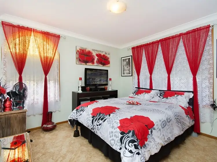 Sixth view of Homely semi-detached listing, 1/3 Greenhills Drive, Goonellabah NSW 2480