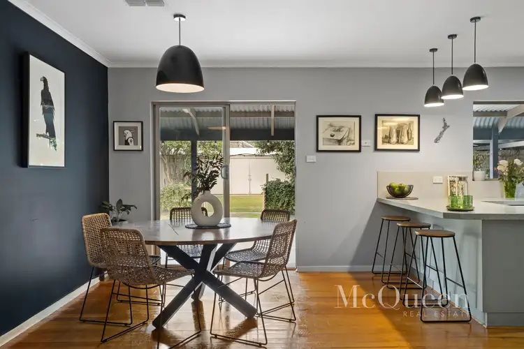 Sixth view of Homely house listing, 1419 Bendigo Sutton Grange Road, Sutton Grange VIC 3448