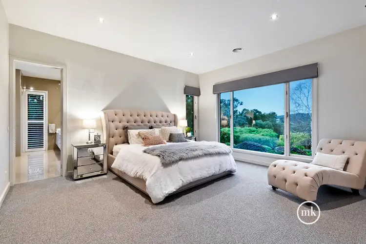 Fourth view of Homely house listing, 120 North Oatlands Road, Yarrambat VIC 3091