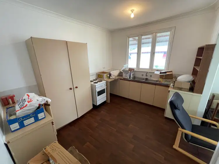 Fourth view of Homely house listing, 4 Forrest Street, Boyup Brook WA 6244