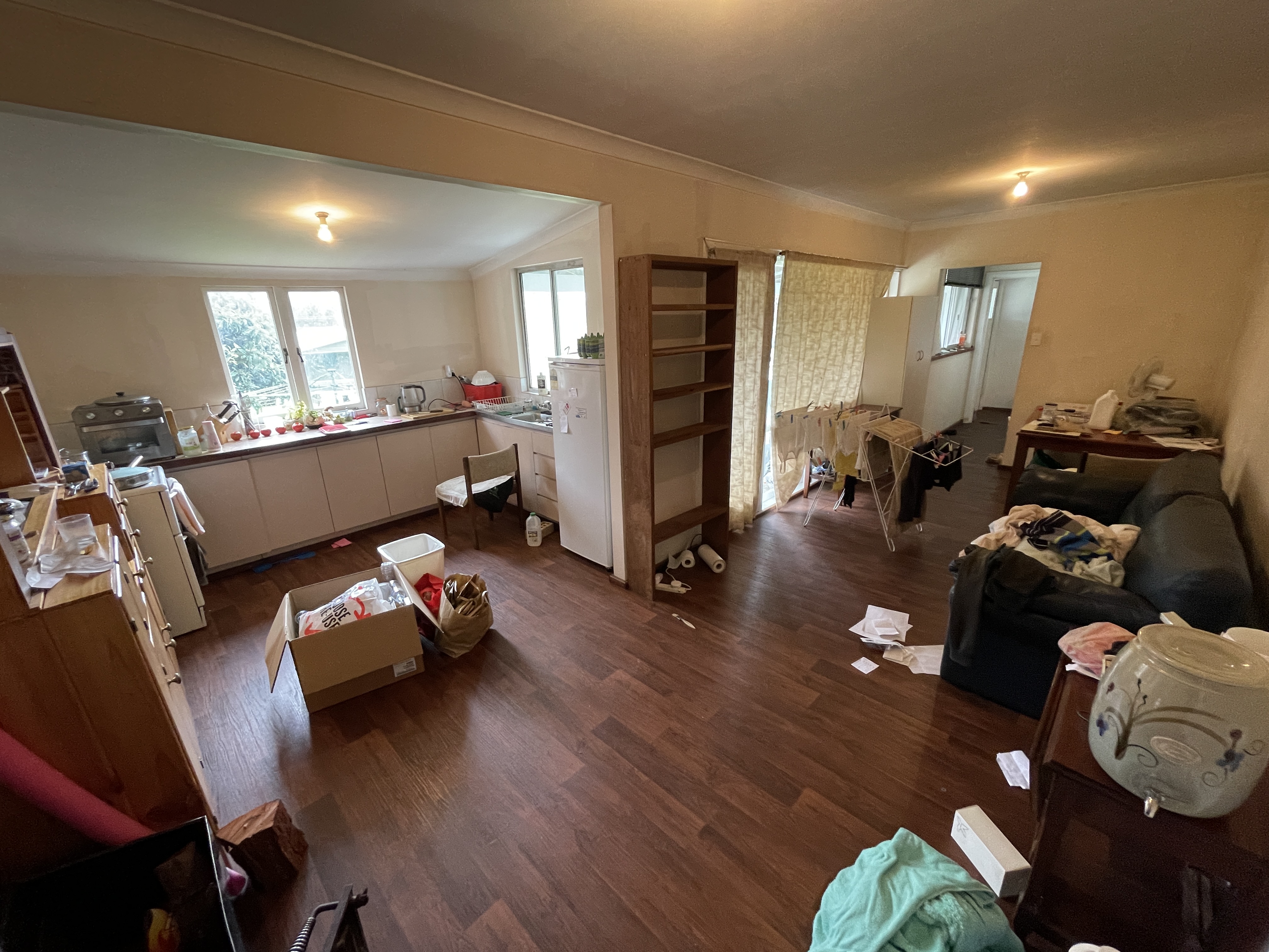 Fifth view of Homely house listing, 4 Forrest Street, Boyup Brook WA 6244