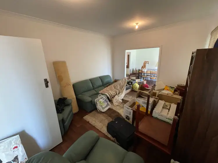 Seventh view of Homely house listing, 4 Forrest Street, Boyup Brook WA 6244