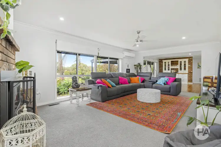Third view of Homely rural property listing, 63 Graydens Road, Hastings VIC 3915