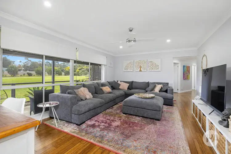 Fourth view of Homely rural property listing, 63 Graydens Road, Hastings VIC 3915