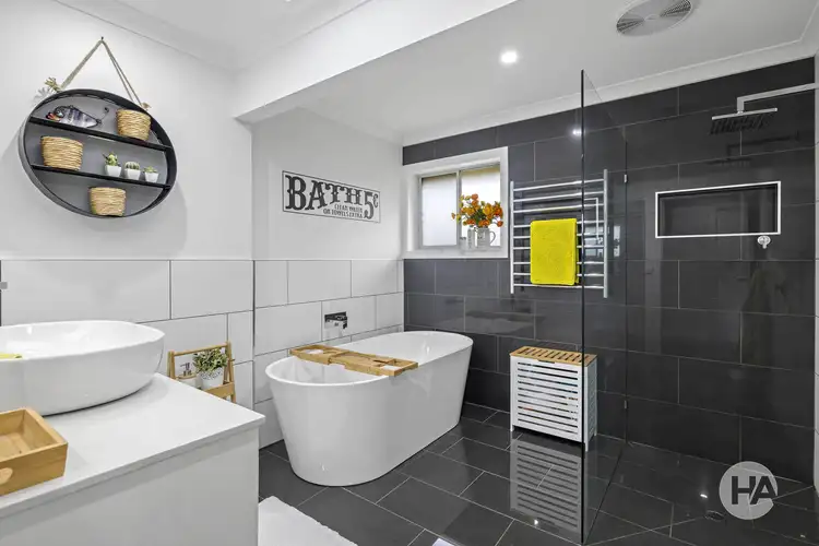 Fifth view of Homely rural property listing, 63 Graydens Road, Hastings VIC 3915