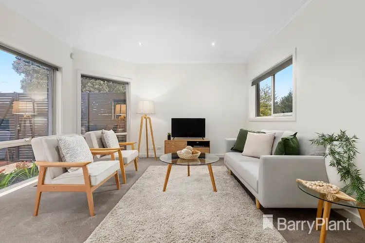 1/199 Nepean Highway, Aspendale VIC 3195