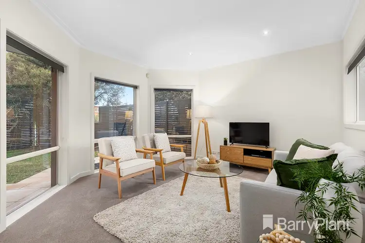 Sixth view of Homely townhouse listing, 1/199 Nepean Highway, Aspendale VIC 3195