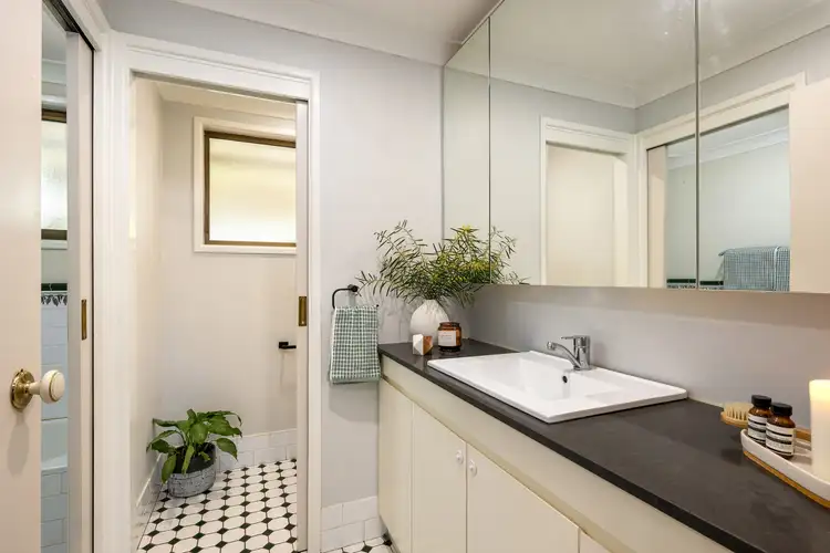 Third view of Homely house listing, 56 Yellow Rock Road, Yellow Rock NSW 2777