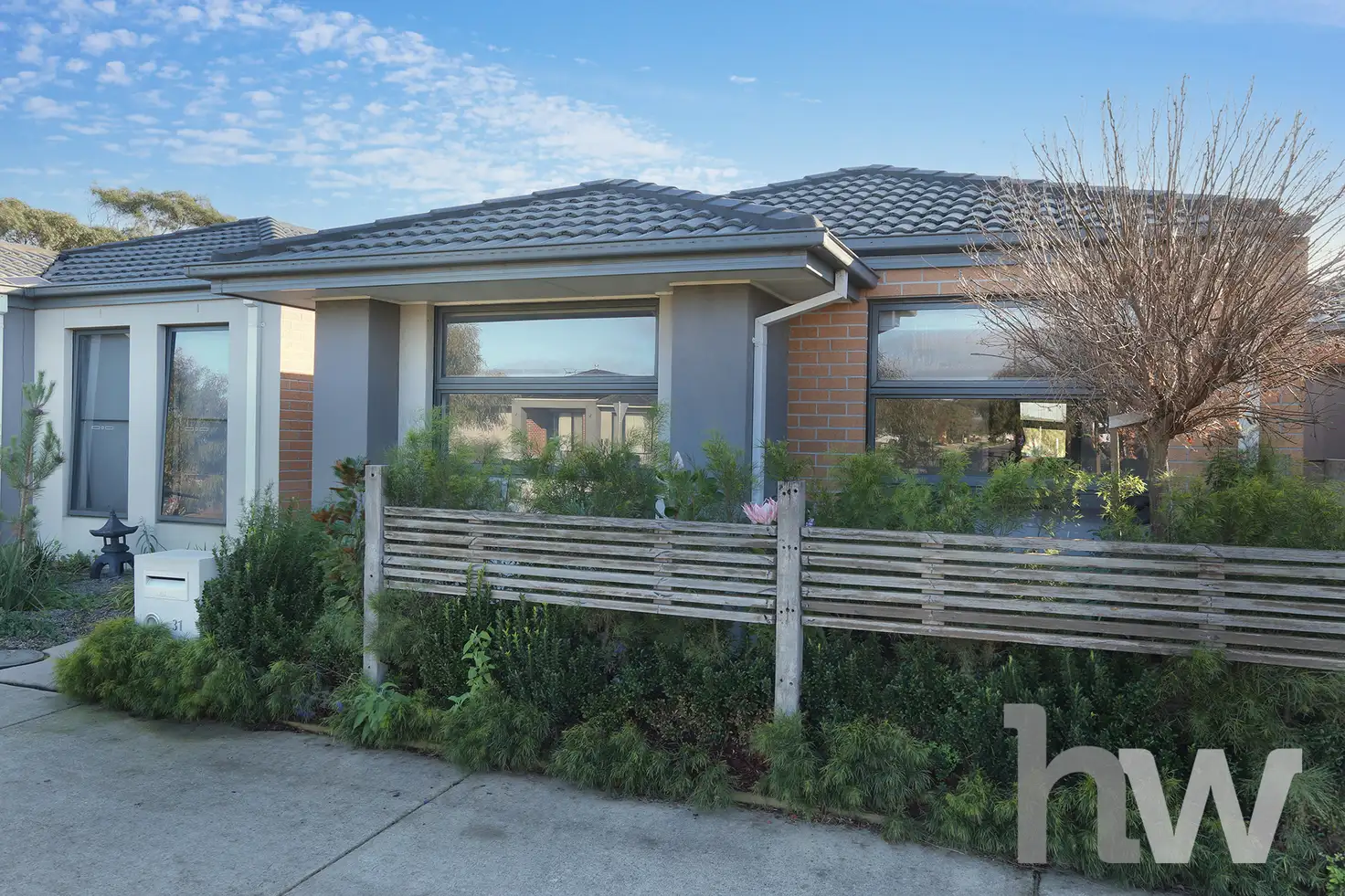 Main view of Homely house listing, 31 Albany Way, Charlemont VIC 3217