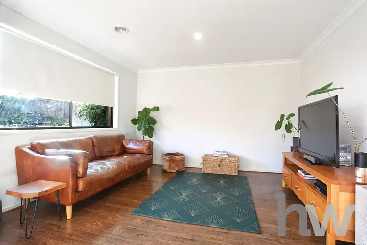 Third view of Homely house listing, 31 Albany Way, Charlemont VIC 3217