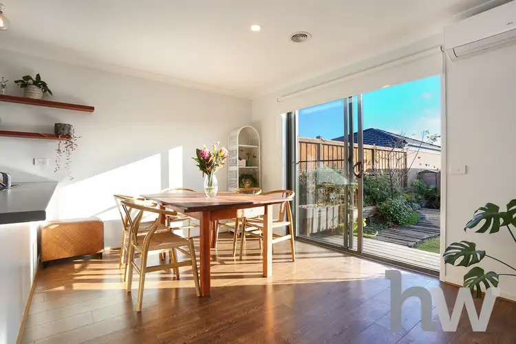 Fourth view of Homely house listing, 31 Albany Way, Charlemont VIC 3217