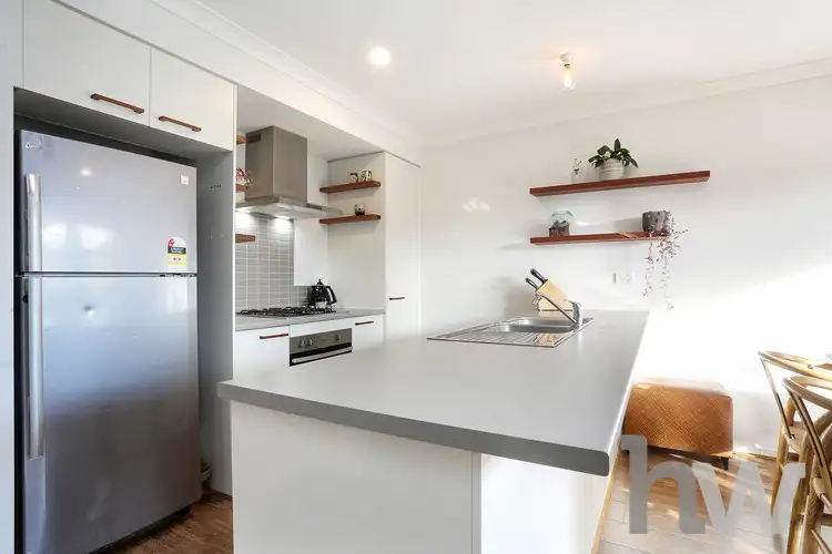 Fifth view of Homely house listing, 31 Albany Way, Charlemont VIC 3217