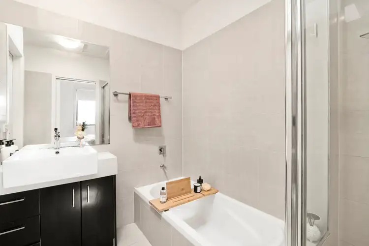 Sixth view of Homely apartment listing, 5/435 North Road, Ormond VIC 3204