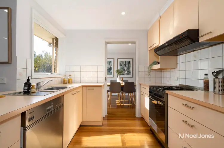 Fourth view of Homely house listing, 31 Thomas Crescent, Cranbourne VIC 3977