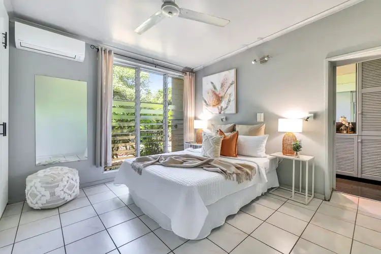 Sixth view of Homely house listing, 13 Cardo Court, Ludmilla NT 820
