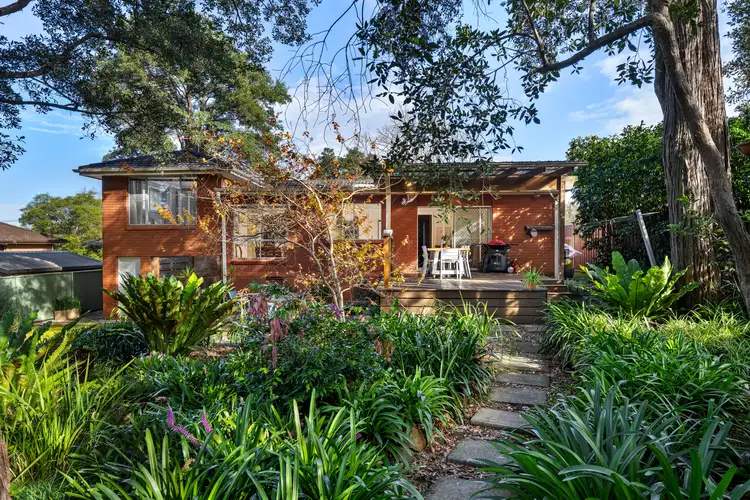 Third view of Homely house listing, 10 Antill Street, Blaxland NSW 2774