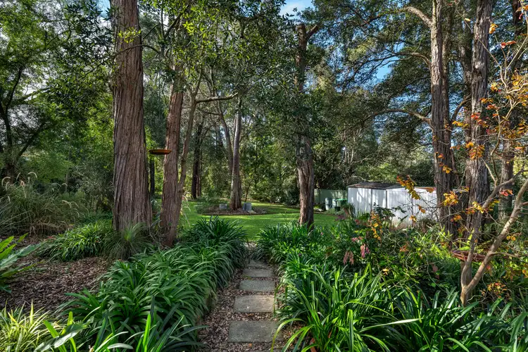 Fourth view of Homely house listing, 10 Antill Street, Blaxland NSW 2774