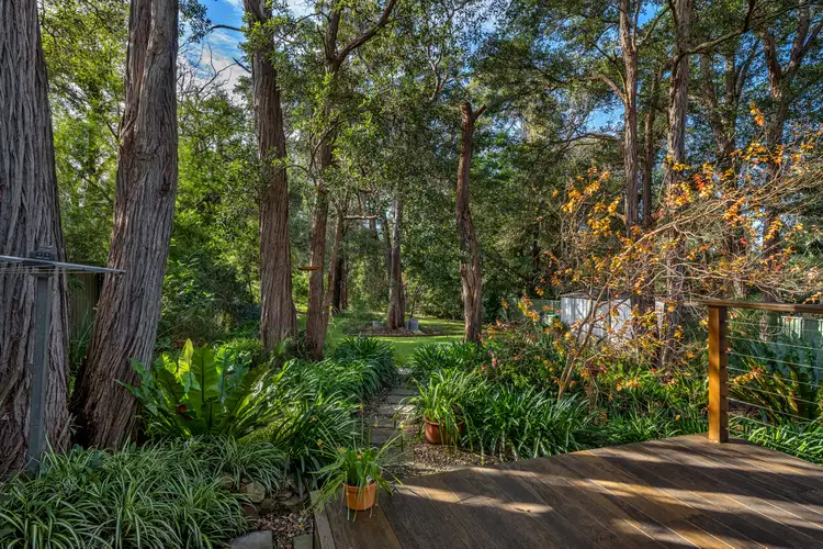 Sixth view of Homely house listing, 10 Antill Street, Blaxland NSW 2774