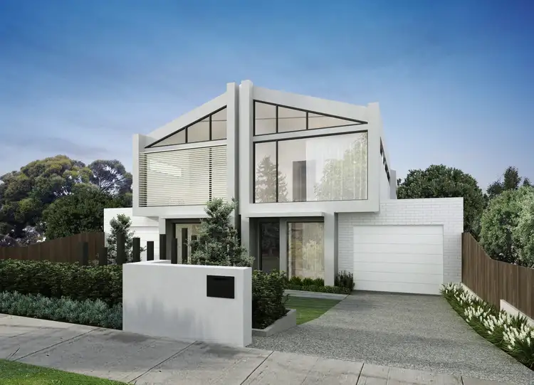 27B Huntley Road, Bentleigh VIC 3204