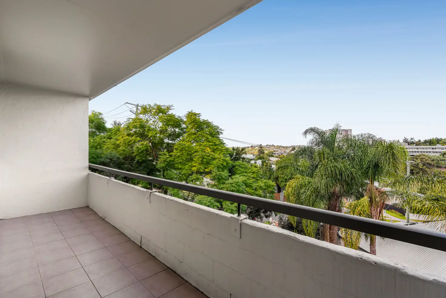 Main view of Homely unit listing, 7/130 Stanley Terrace, Taringa QLD 4068
