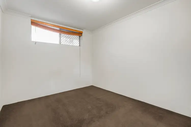 Fifth view of Homely unit listing, 7/130 Stanley Terrace, Taringa QLD 4068