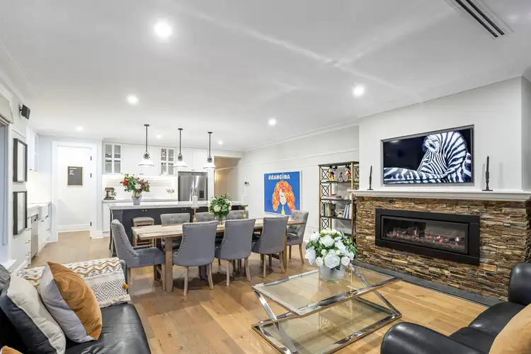 Fourth view of Homely house listing, 19B Alexandra Street, St Kilda East VIC 3183