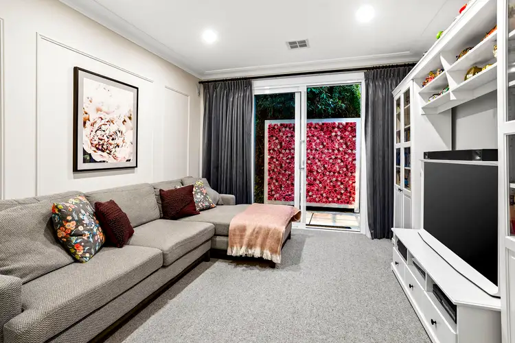Fifth view of Homely house listing, 19B Alexandra Street, St Kilda East VIC 3183