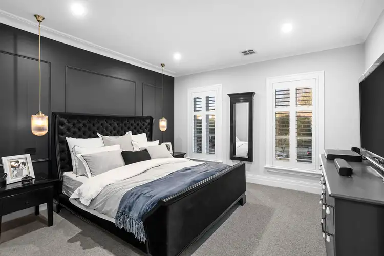 Sixth view of Homely house listing, 19B Alexandra Street, St Kilda East VIC 3183