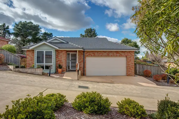 12/35-41 Watson Road, Moss Vale NSW 2577