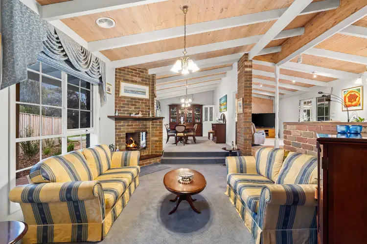 Fourth view of Homely house listing, 11 Mckenzie Lane, Narre Warren North VIC 3804