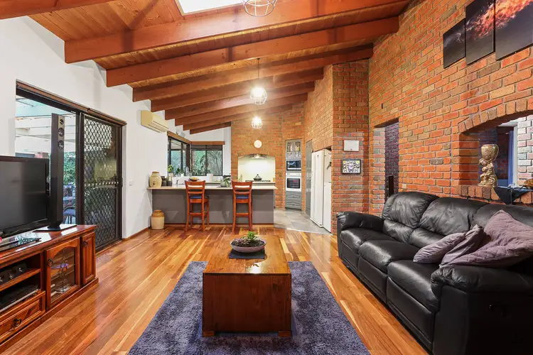 50 Hove Road, Rosebud VIC 3939